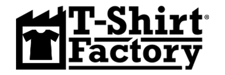 T-Shirt Factory Jamaica