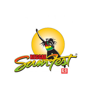 Sumfest-Logo