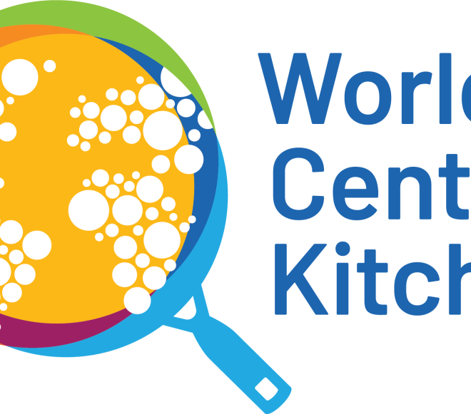 WCK-Full-Horizontal-Color-L