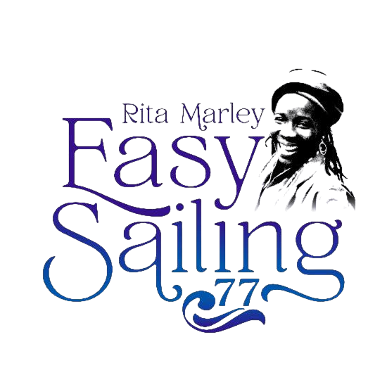 easy-sailing-silo-550x550
