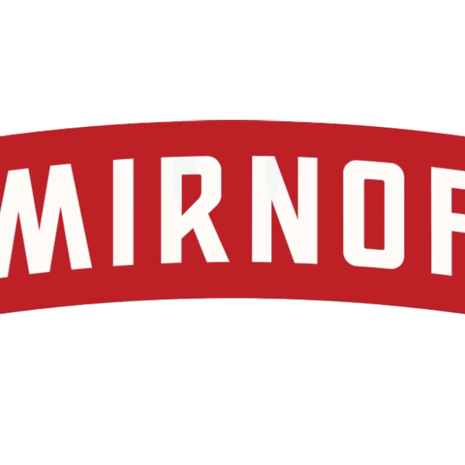 smirnoff2
