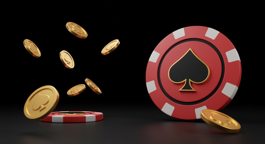 Come Eliminare il Tuo Account Rollino Casino: Guida Passo Passo